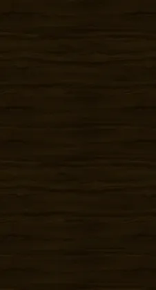 WPC texture door design SG-005