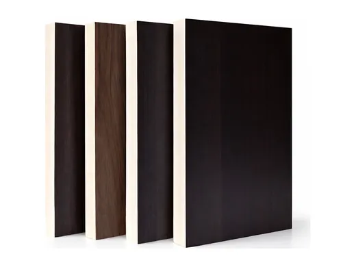 3 layer board