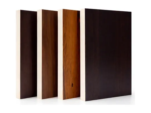 3 layer board