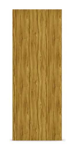 Pattern 2