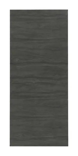 Pattern 4B