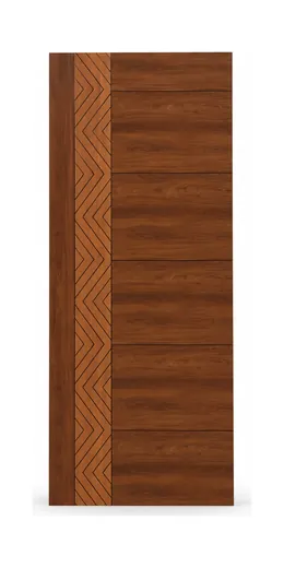 Pattern 6