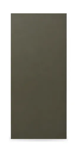 Plain Grey