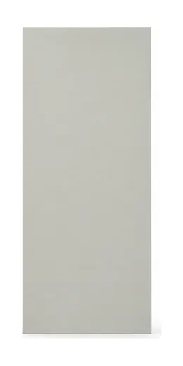 Plain White