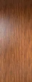WPC texture door